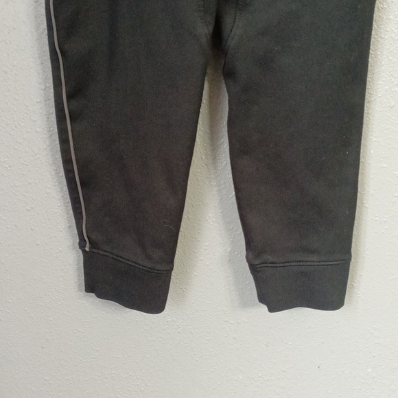 Under Armour Joggers YMD 10-12 - Picture 3 of 8